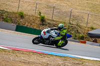 Slovakia-Ring;event-digital-images;motorbikes;no-limits;peter-wileman-photography;trackday;trackday-digital-images
